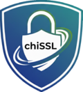 chiSSL